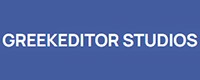 GREEKEDITOR STUDIOS