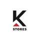K STORES
