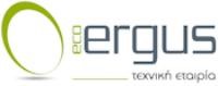 ECOERGUS CONSTRUCTIONS