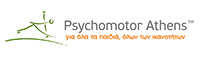 PSYCHOMOTOR ATHENS