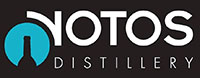 NOTOS DISTILLERY