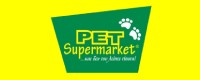 PET SUPERMARKET