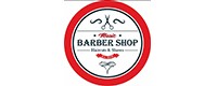 MUSIC BARBER SHOP
