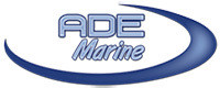 ADE MARINE LTD