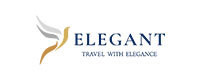ELEGANT TRAVEL SERVICES