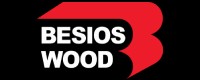 BESIOS WOOD