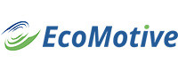ECOMOTIVE