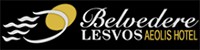 BELVEDERE HOTEL