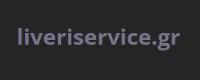 LIVERISERVICE