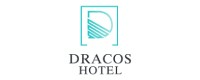 DRACOS HOTEL
