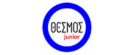 ΦΡΟΝΤΙΣΤΗΡΙΟ ΘΕΣΜΟΣ JUNIOR
