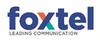 FOXTEL