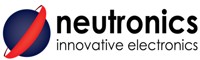 NEUTRONICS