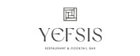 YEFSIS NAXOS RESTAURANT