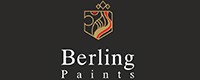 BERLING ABEE