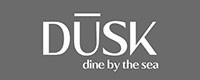 ΕΣΤΙΑΤΟΡΙΟ DUSK