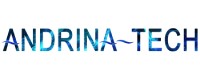 ANDRINA TECH