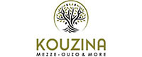 KOUZINA