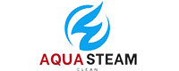 AQUA STEAM CLEAN