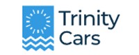 TRINITY CARS