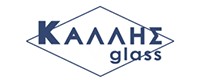 ΚΑΛΛΗΣ GLASS