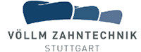 Lothar Völlm Zahntechnik GmbH