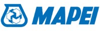MAPEI HELLAS