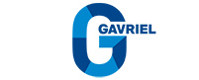 GAVRIEL