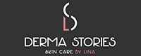 DERMA STORIES