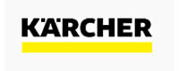 KARCHER CENTER PREMIER CENTER 