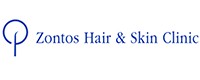 ZONTOS HAIR & SKIN CLINIC