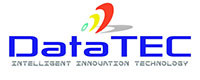 DATATEC
