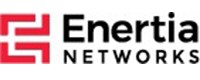 ENERTIA NETWORKS