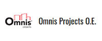 OMNIS PROJECTS