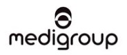 MEDI GROUP