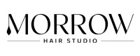 Morrow hair studio