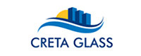 CRETA GLASS