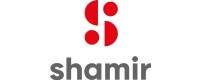 UNION OPTIC - SHAMIR