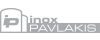 INOX PAVLAKIS