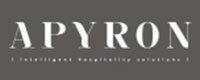 APYRON