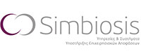 SIMBIOSIS