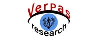 Verpas Research