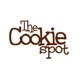 COOKIE SPOT Ι Κ Ε