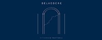 BELVEDERE CYTHERA