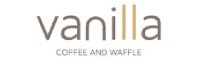 VANILLA COFFEE & BREAKFAST