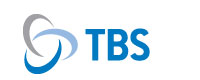 TBS AE