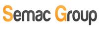 SEMAC AUTOMATION