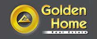 GOLDEN HOME