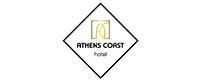 ATHENS COAST HOTEL