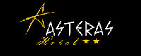 ASTERAS HOTEL